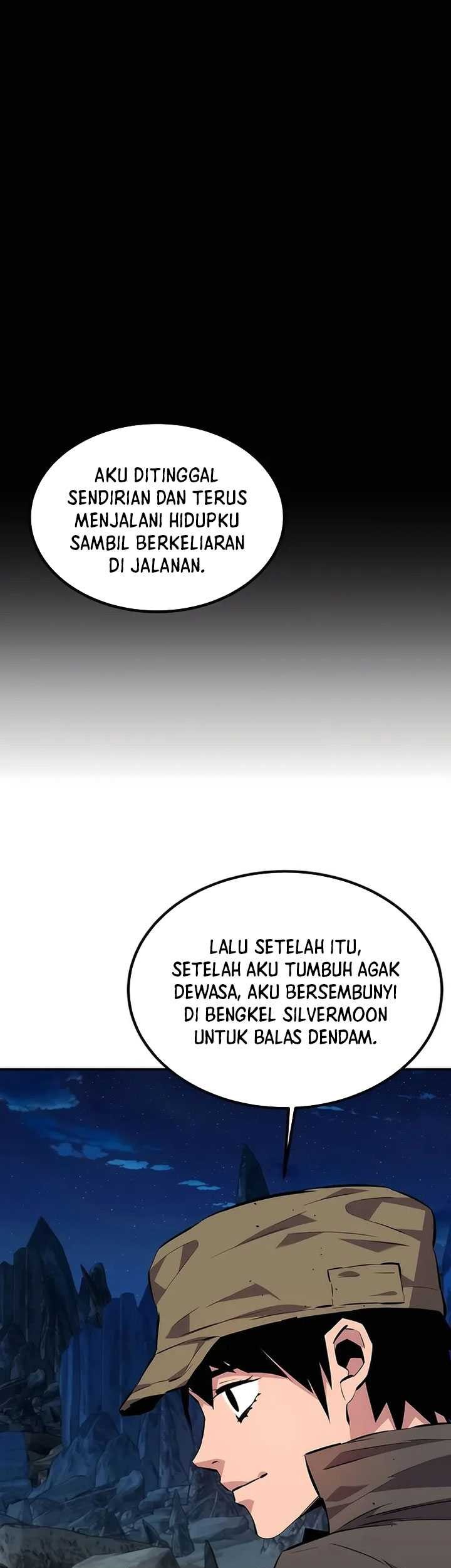 Halaman 40 dari 96