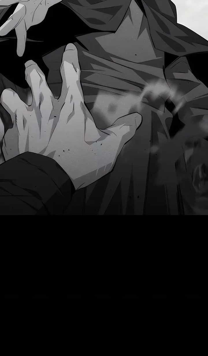 Halaman 5 dari 96
