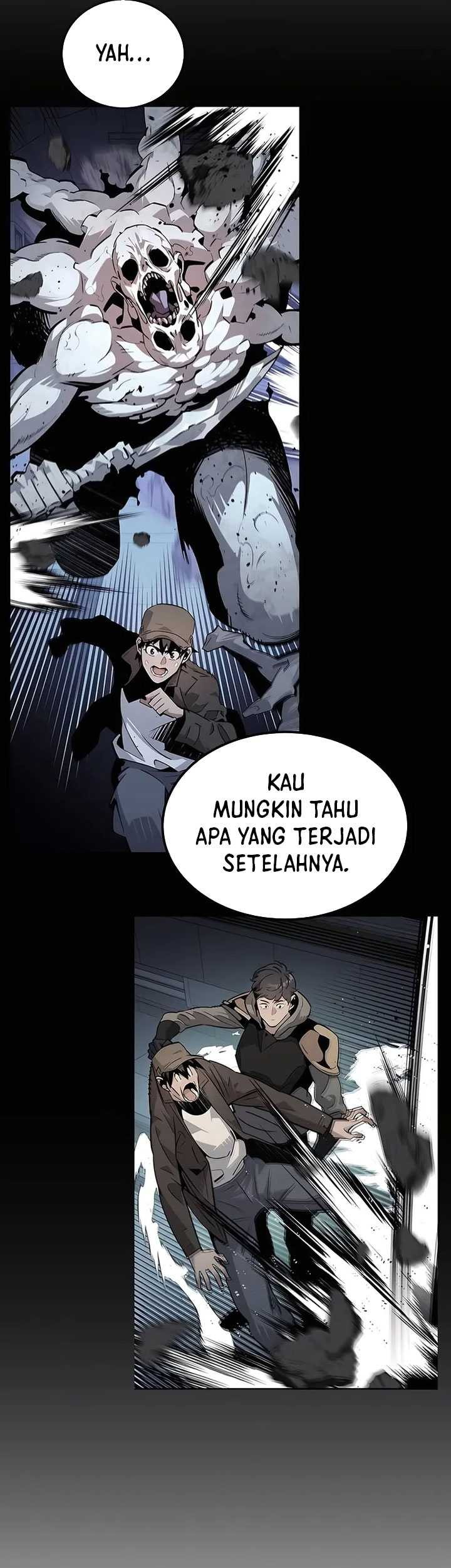 Halaman 42 dari 96