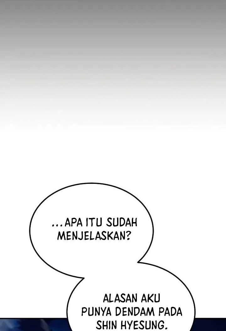 Halaman 43 dari 96
