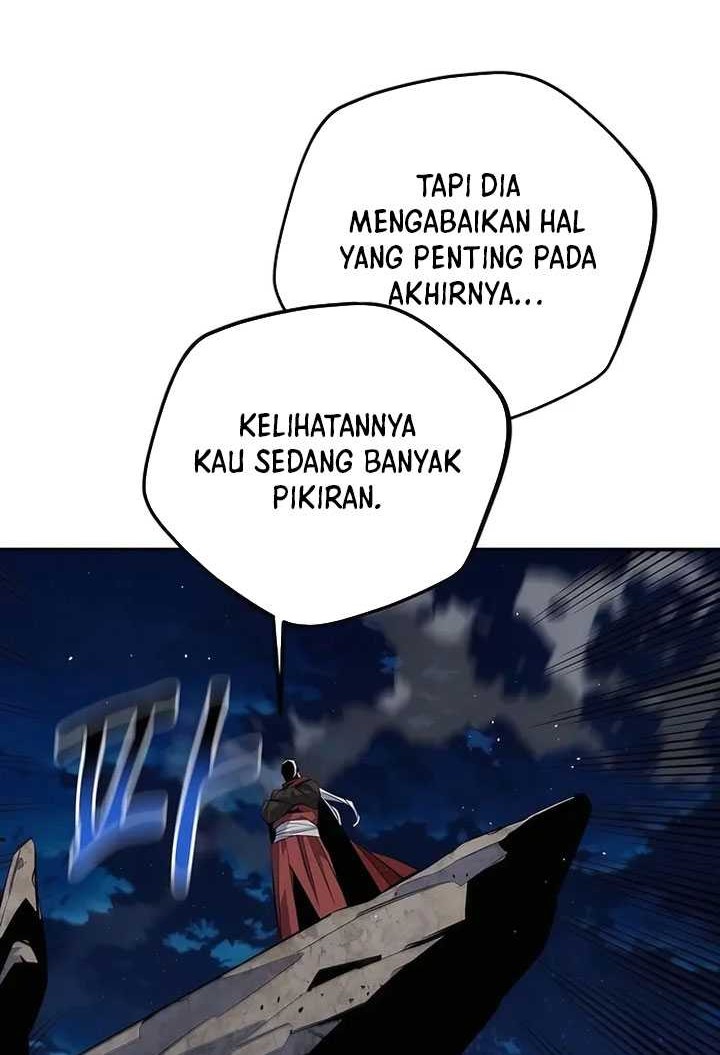 Halaman 47 dari 96