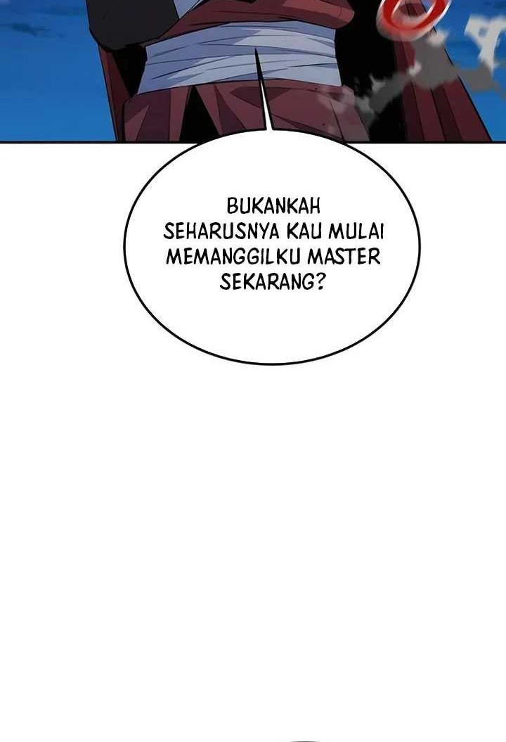 Halaman 49 dari 96