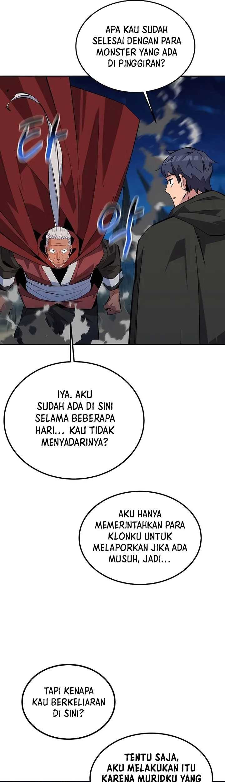 Halaman 50 dari 96