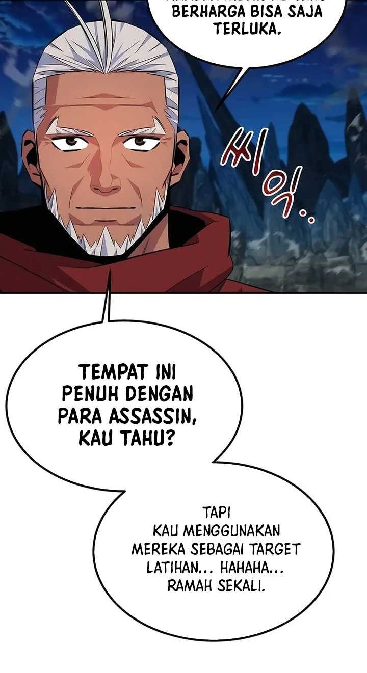 Halaman 51 dari 96