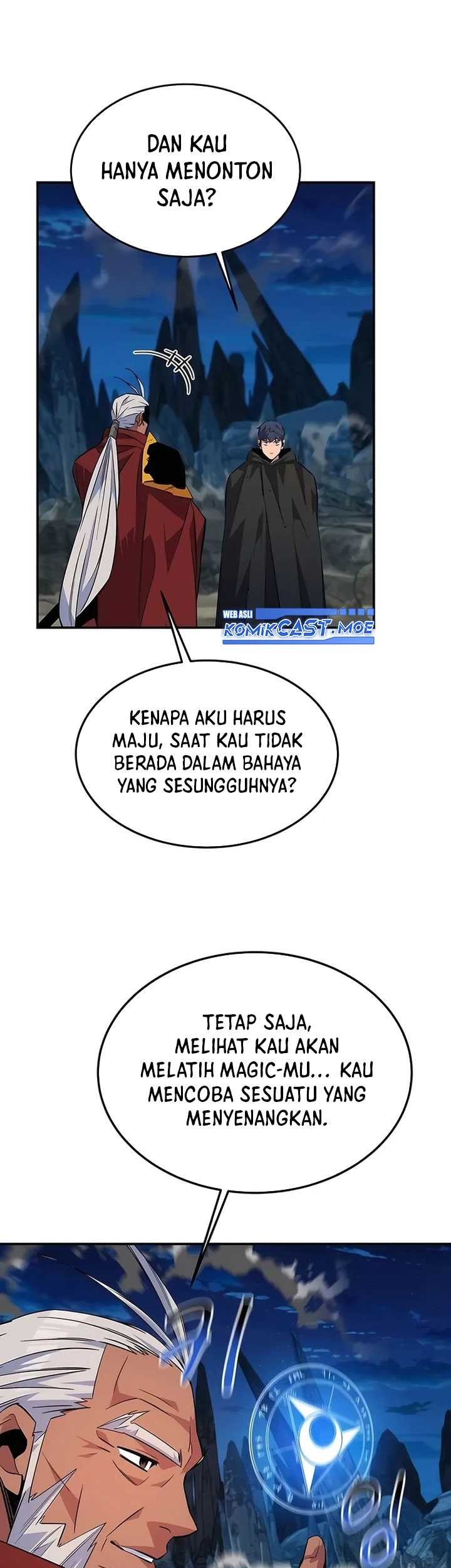 Halaman 52 dari 96