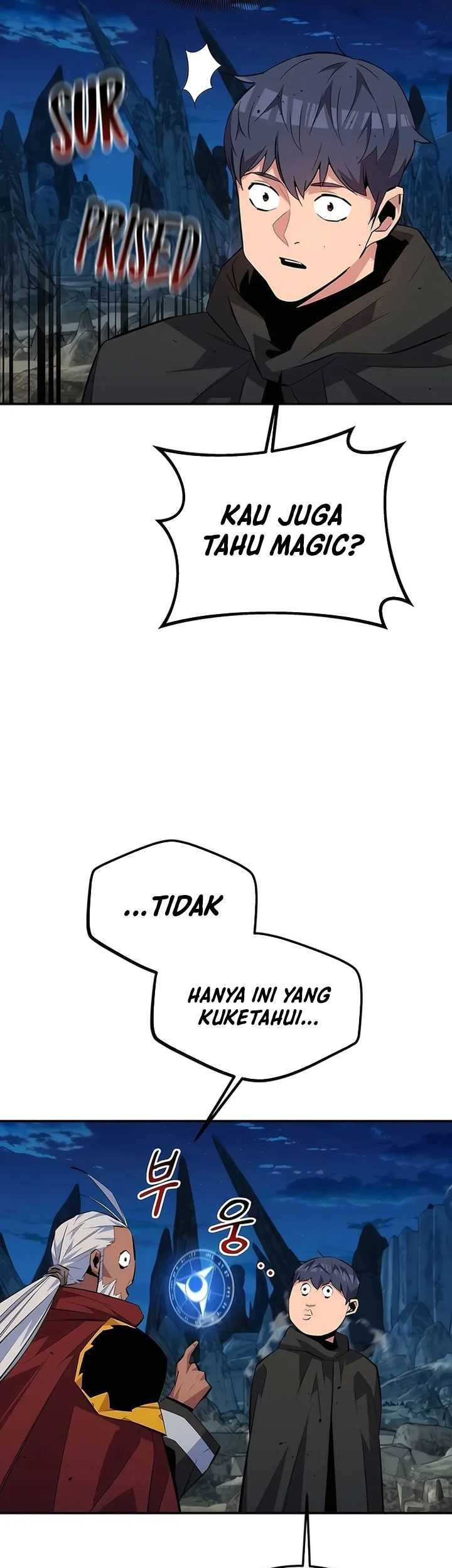 Halaman 54 dari 96