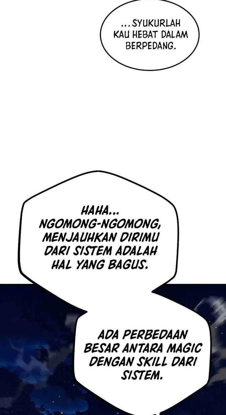 Halaman 55 dari 96