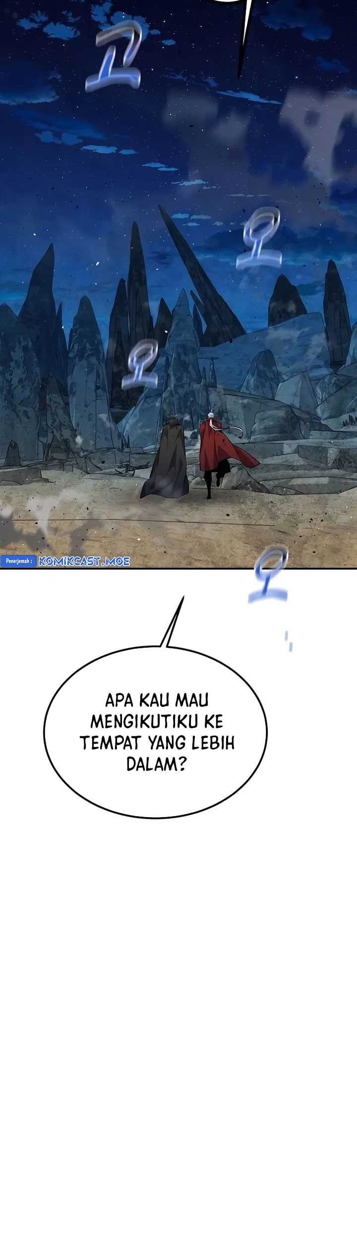Halaman 56 dari 96