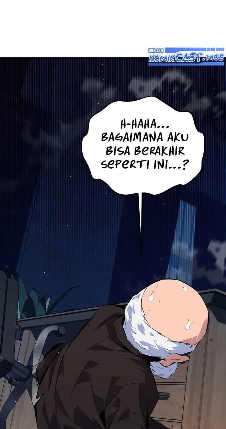 Halaman 63 dari 96