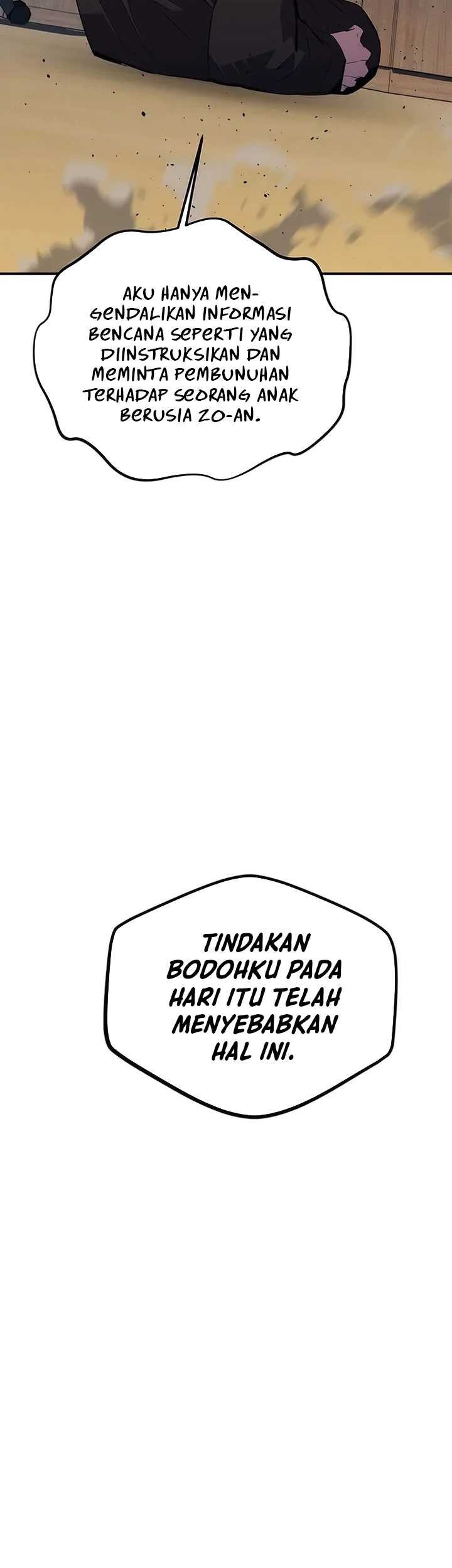 Halaman 64 dari 96