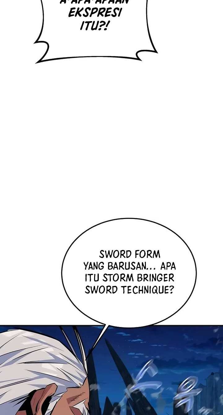 Halaman 67 dari 96