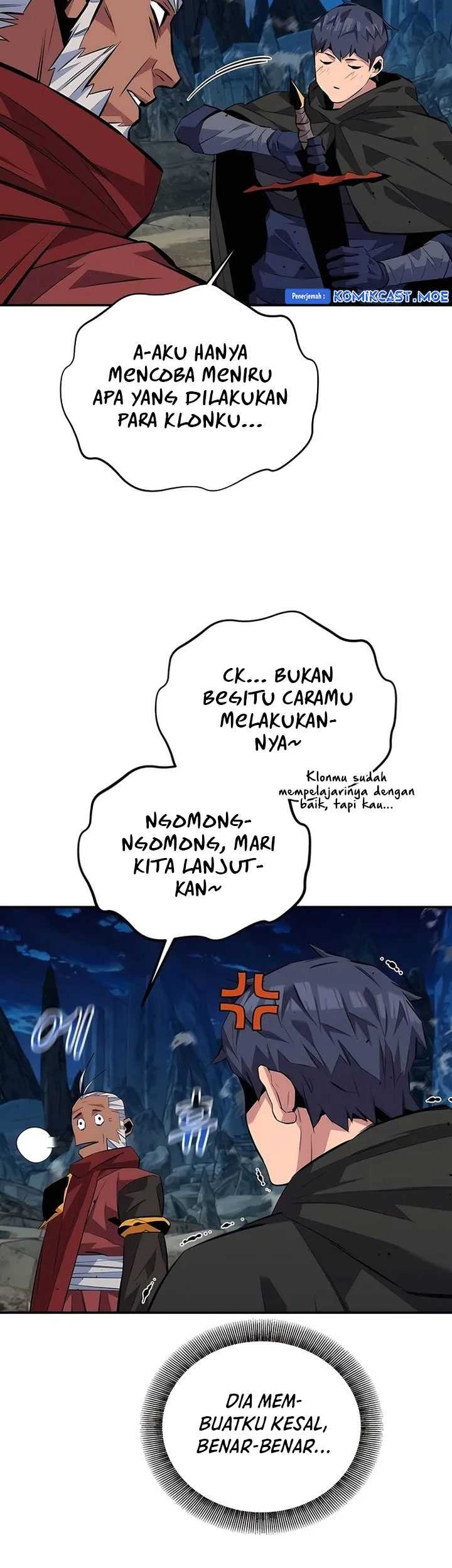 Halaman 68 dari 96