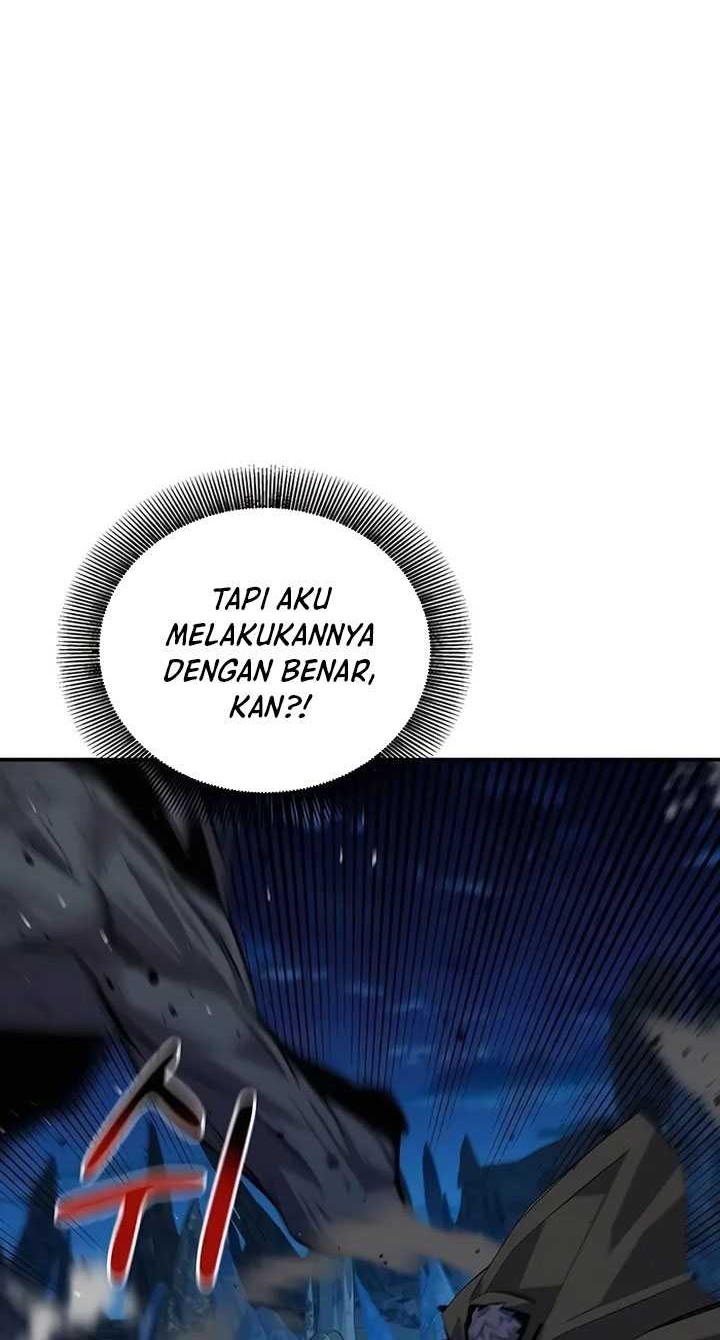 Halaman 69 dari 96