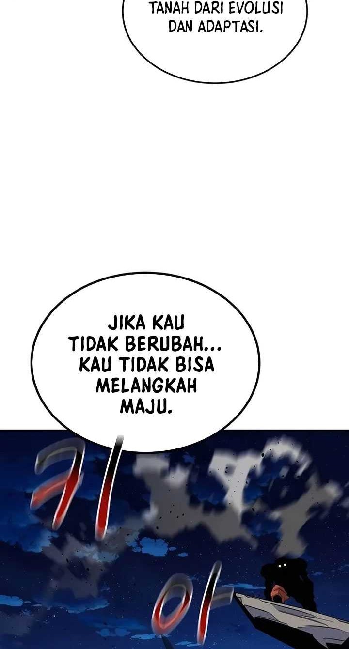 Halaman 73 dari 96