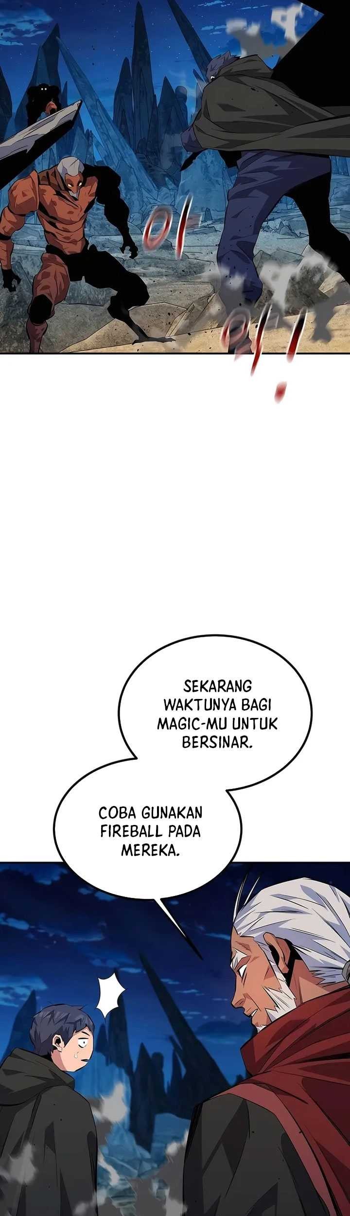 Halaman 74 dari 96
