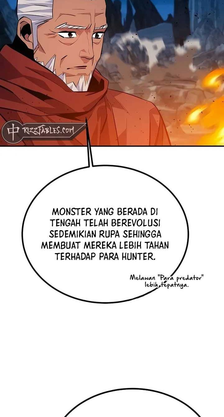 Halaman 79 dari 96