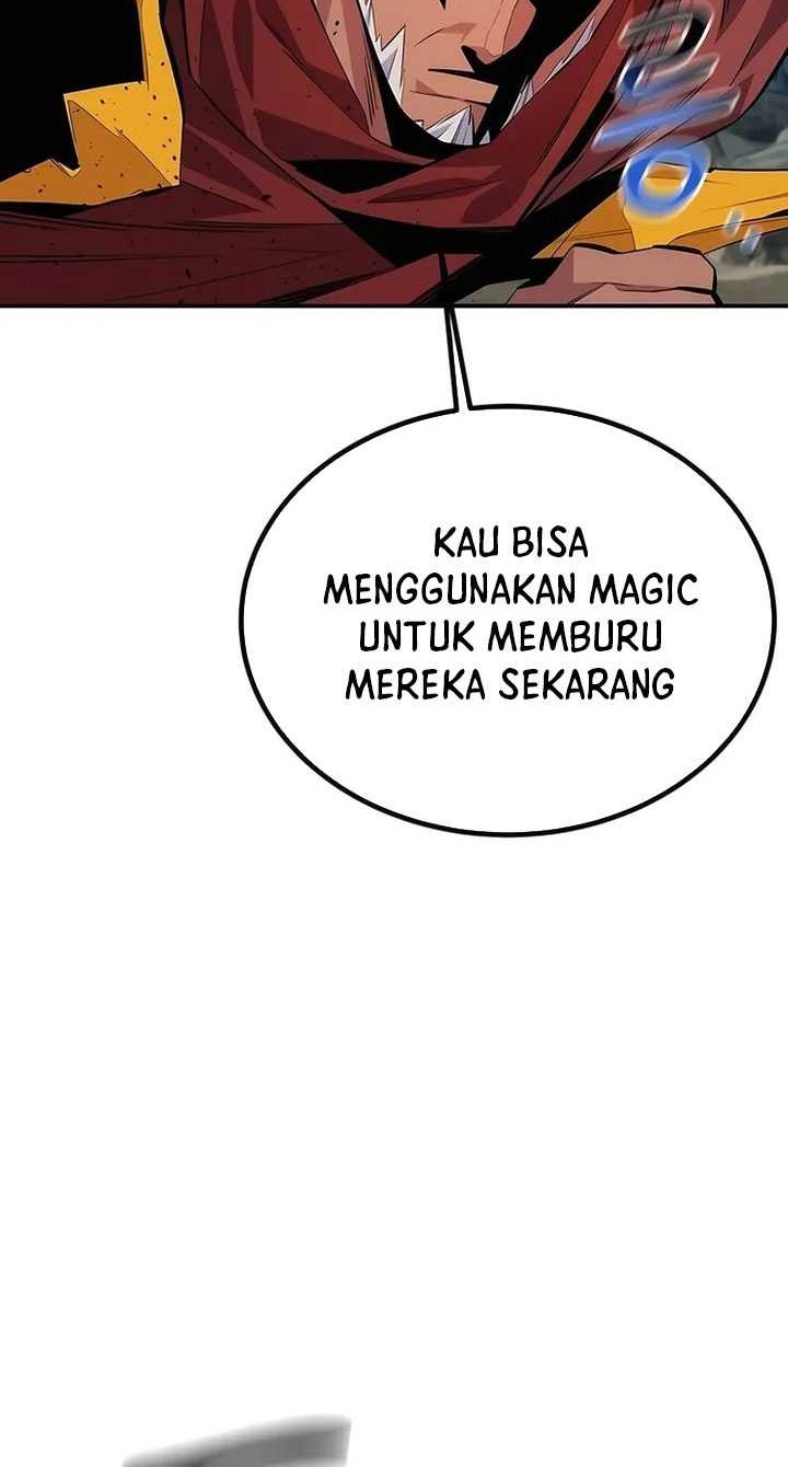 Halaman 81 dari 96