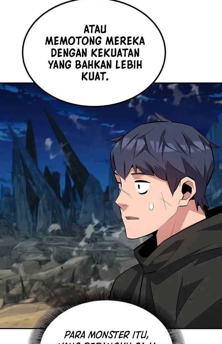 Halaman 83 dari 96