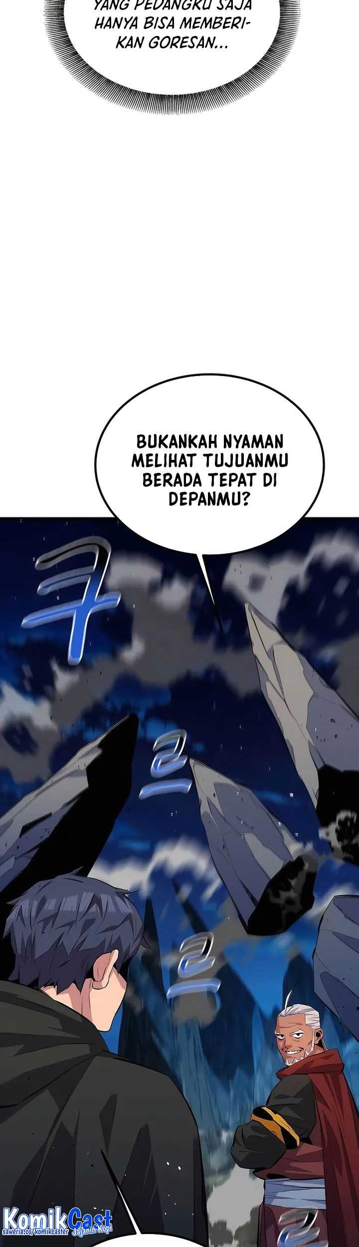 Halaman 84 dari 96