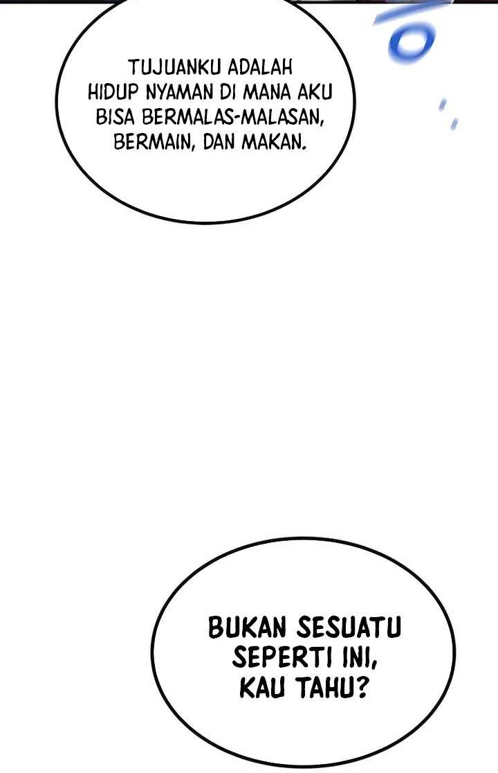 Halaman 85 dari 96