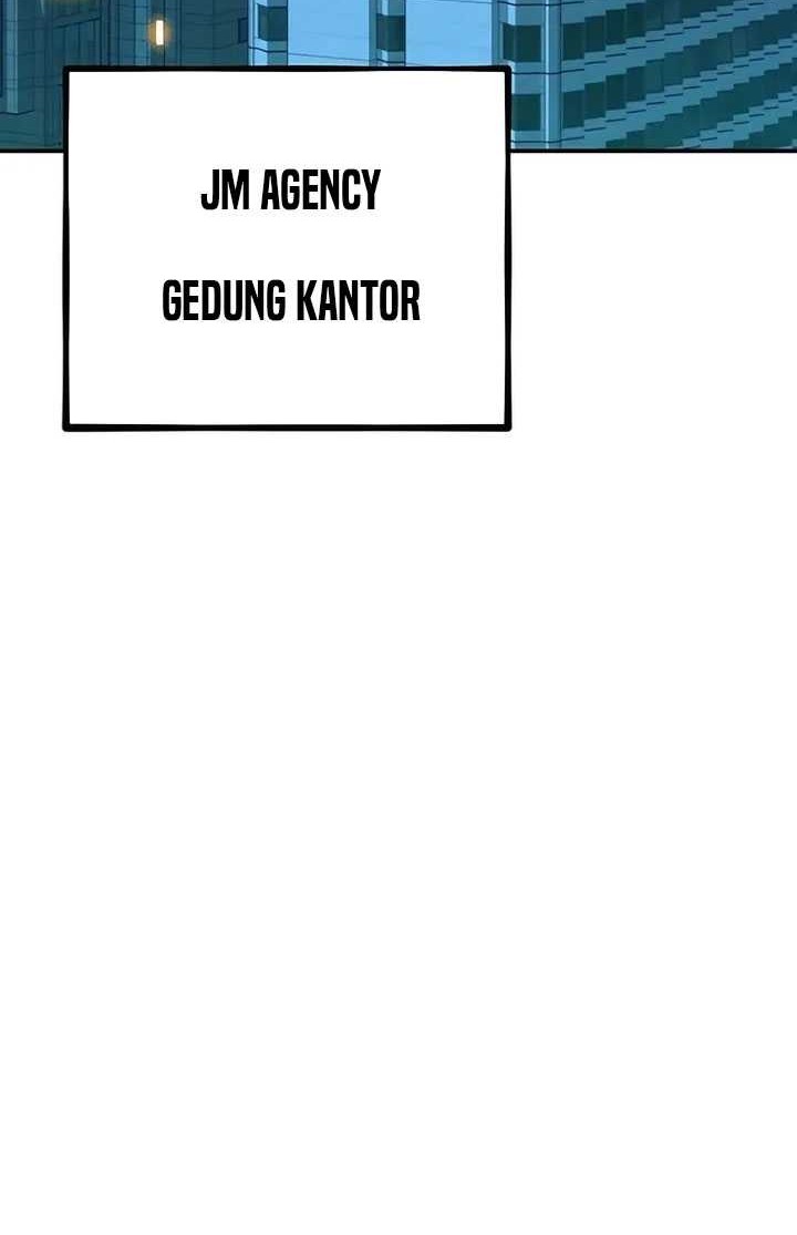 Halaman 87 dari 96