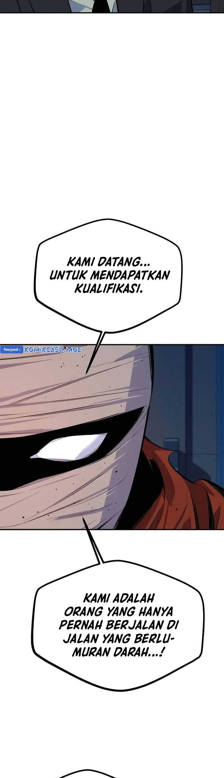 Halaman 92 dari 96