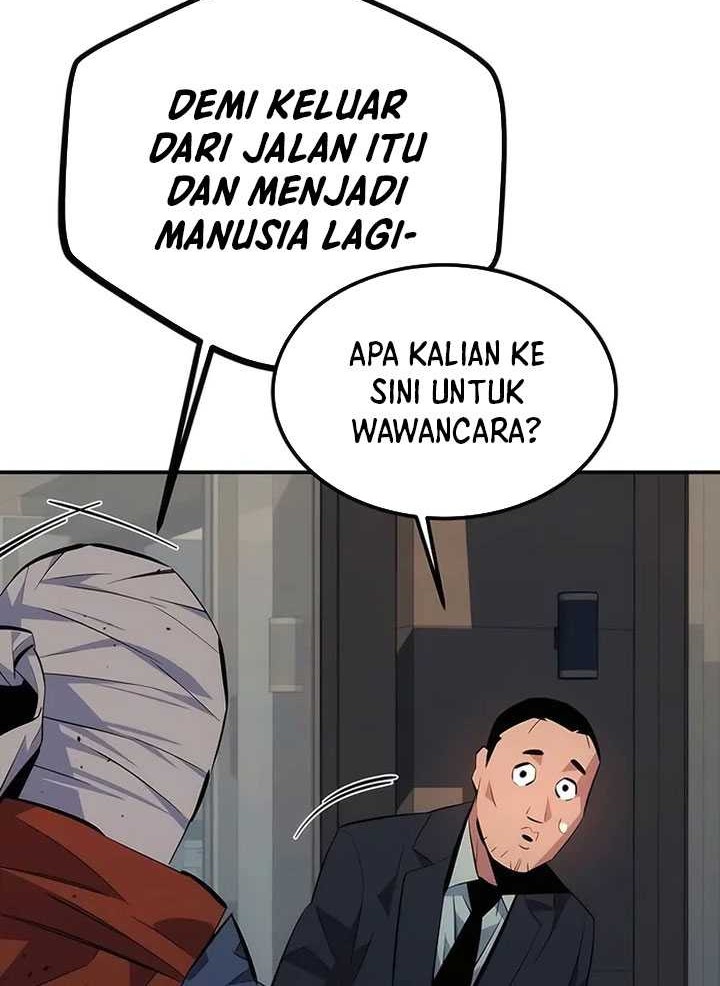 Halaman 93 dari 96