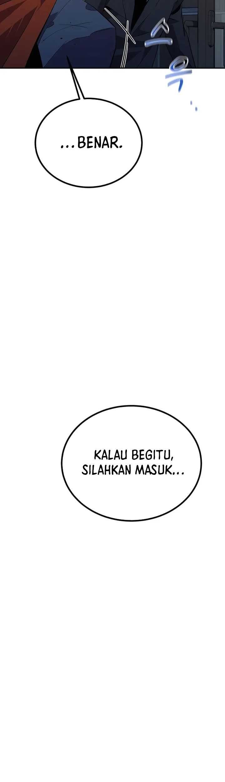 Halaman 94 dari 96