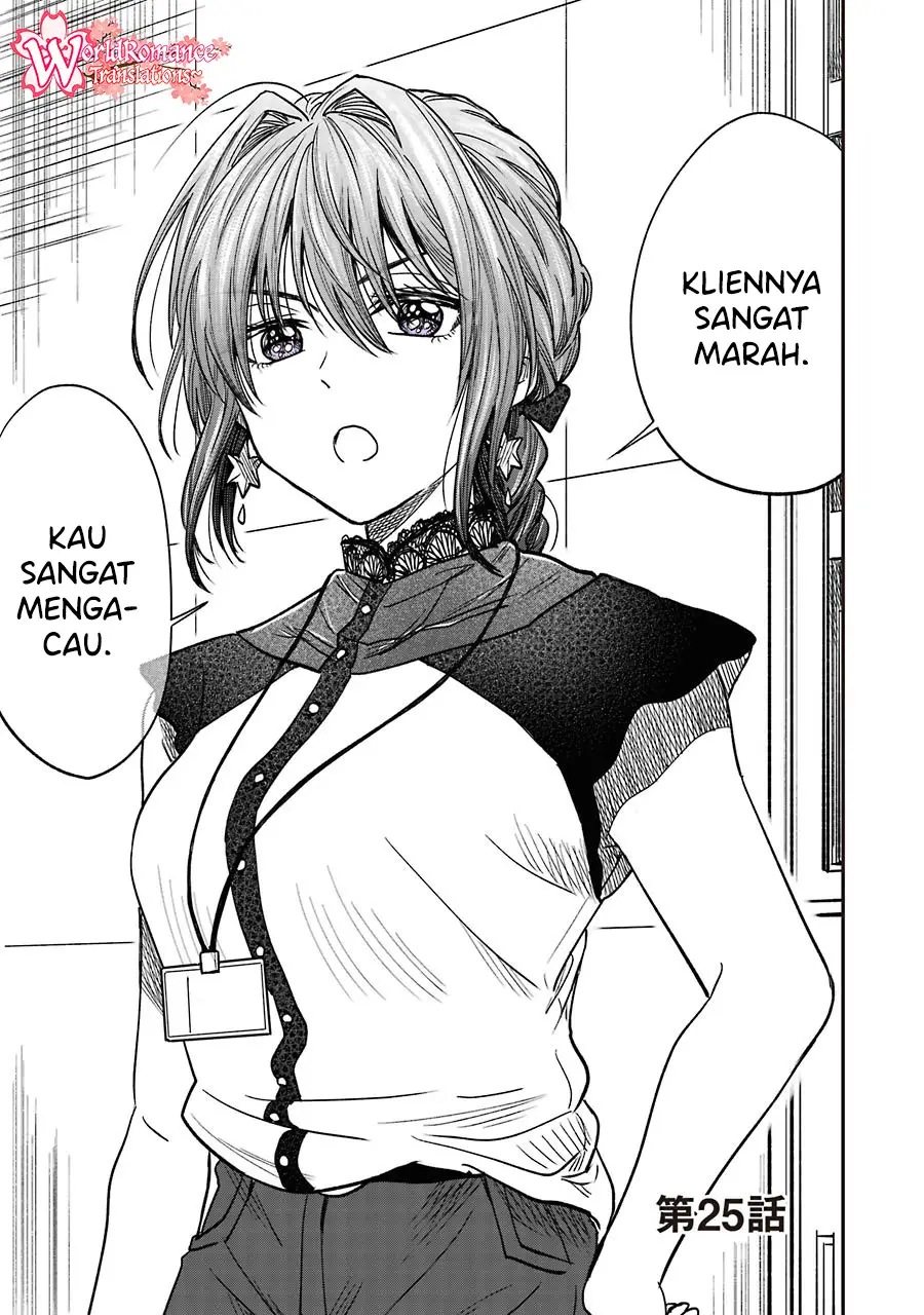 Halaman 2 dari 8
