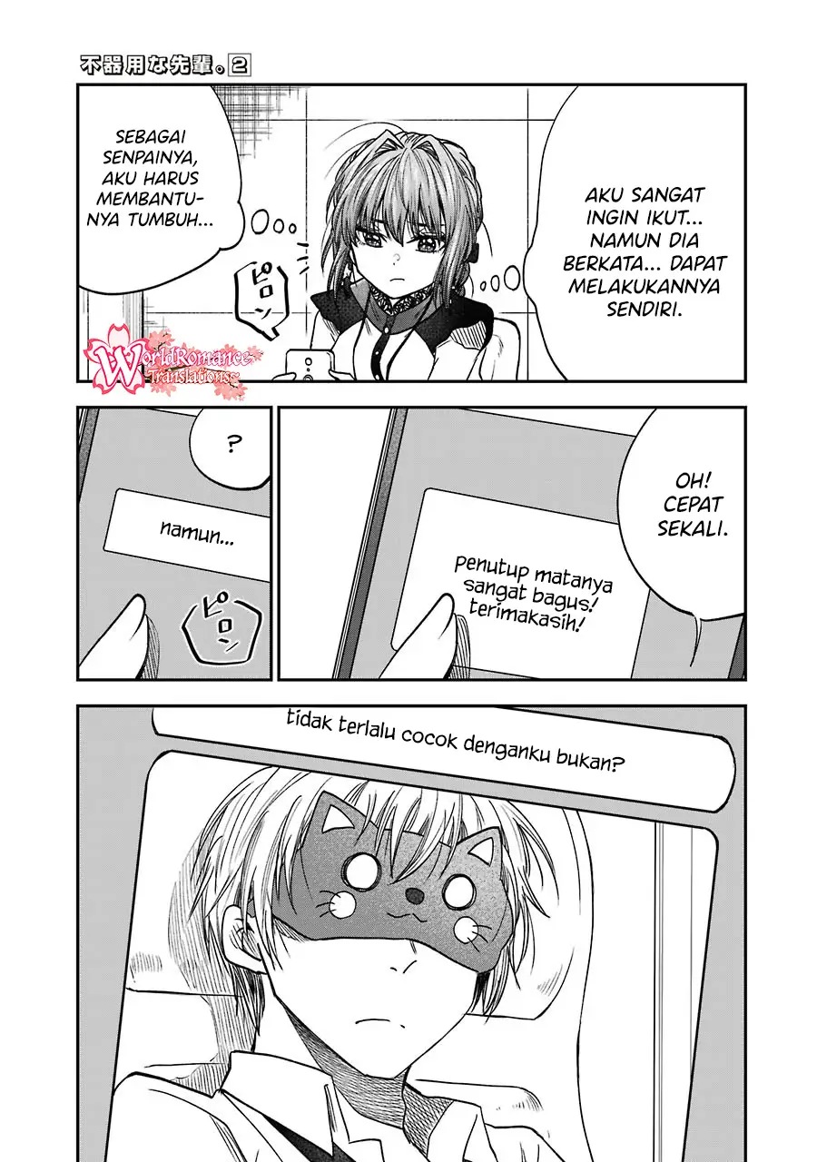 Halaman 4 dari 8