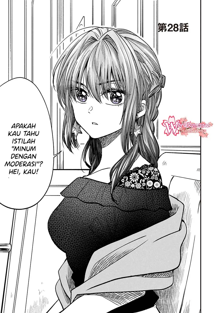 Halaman 2 dari 8