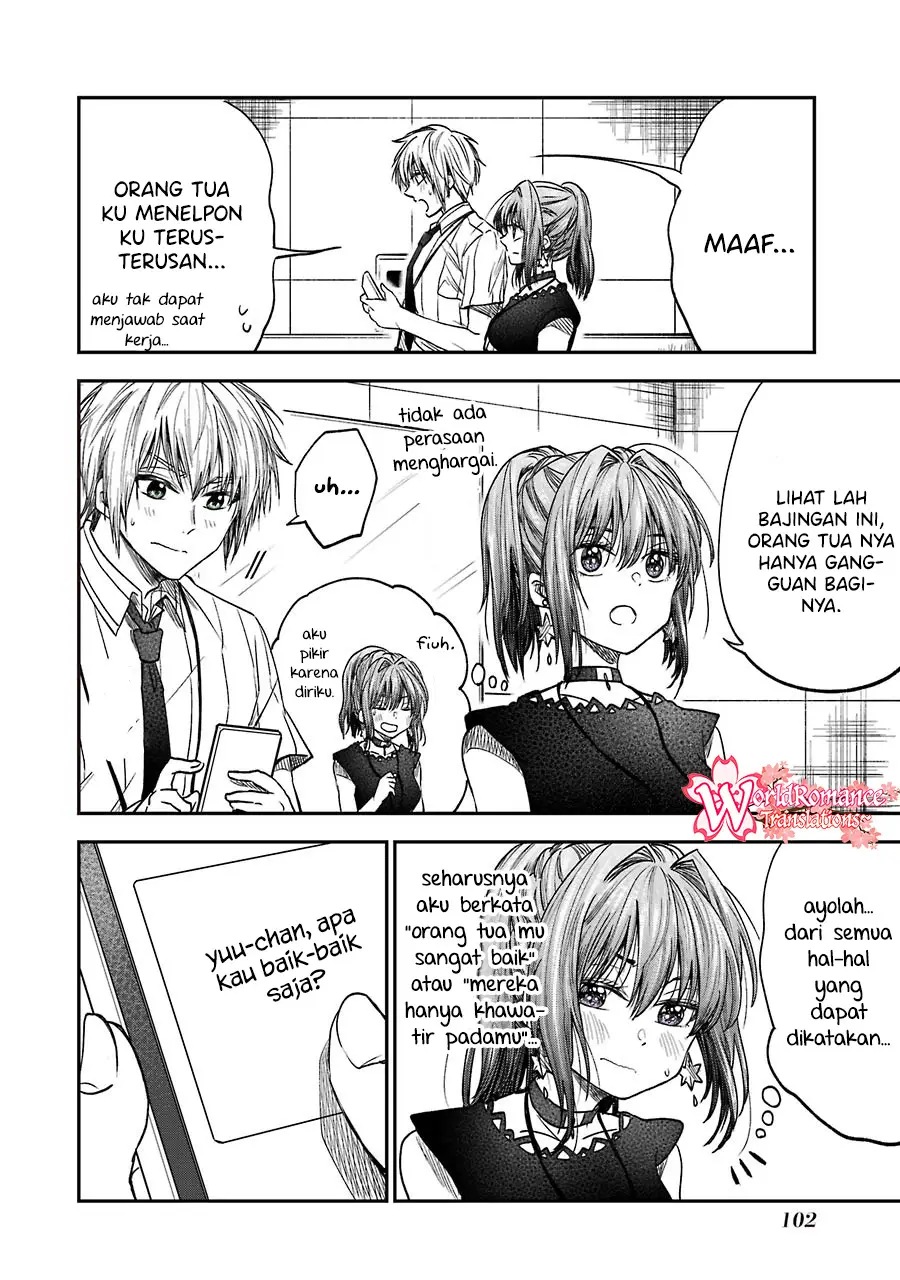 Halaman 3 dari 8