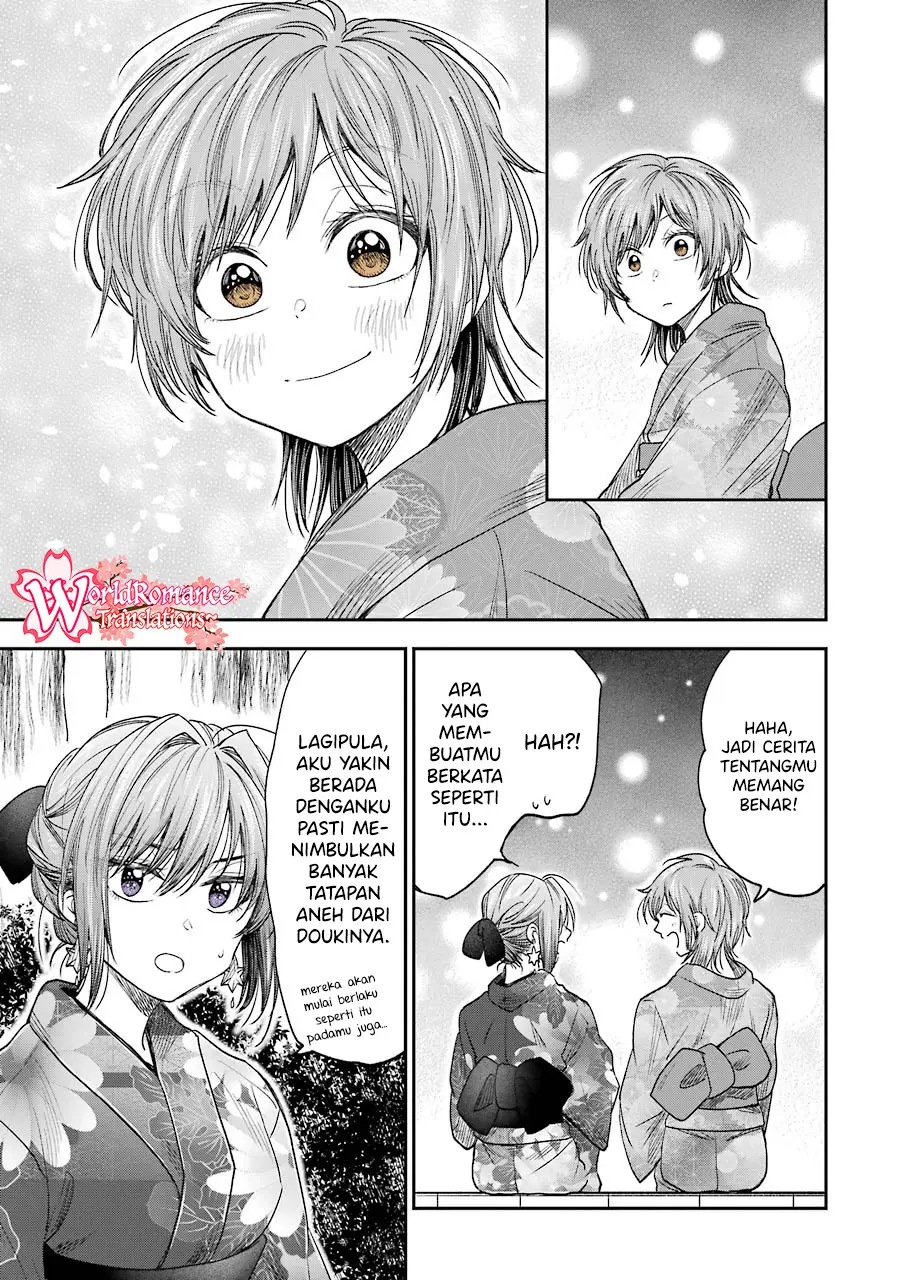 Halaman 10 dari 20