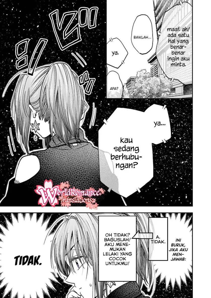 Halaman 6 dari 17