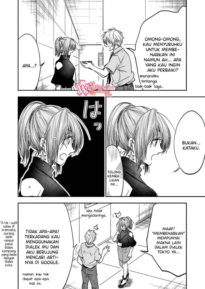 Halaman 9 dari 17