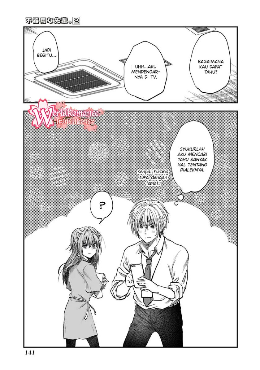 Halaman 8 dari 10