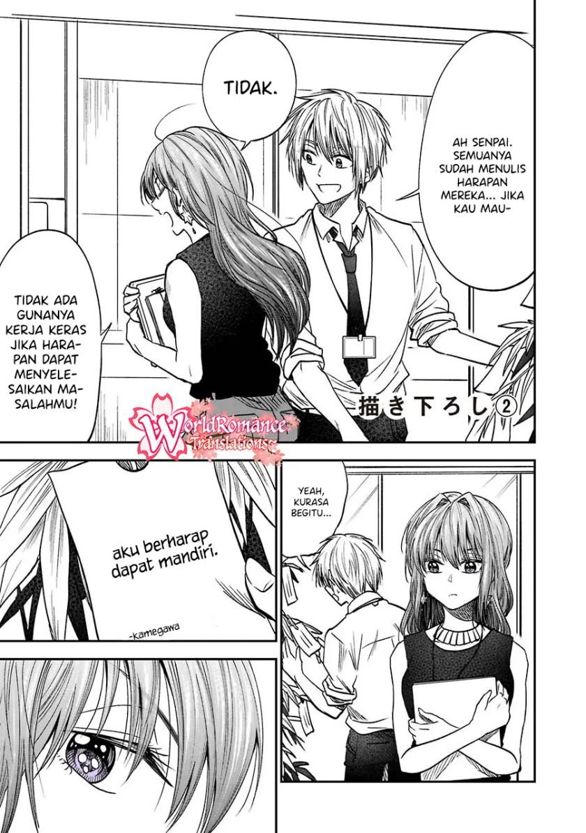 Halaman 2 dari 6