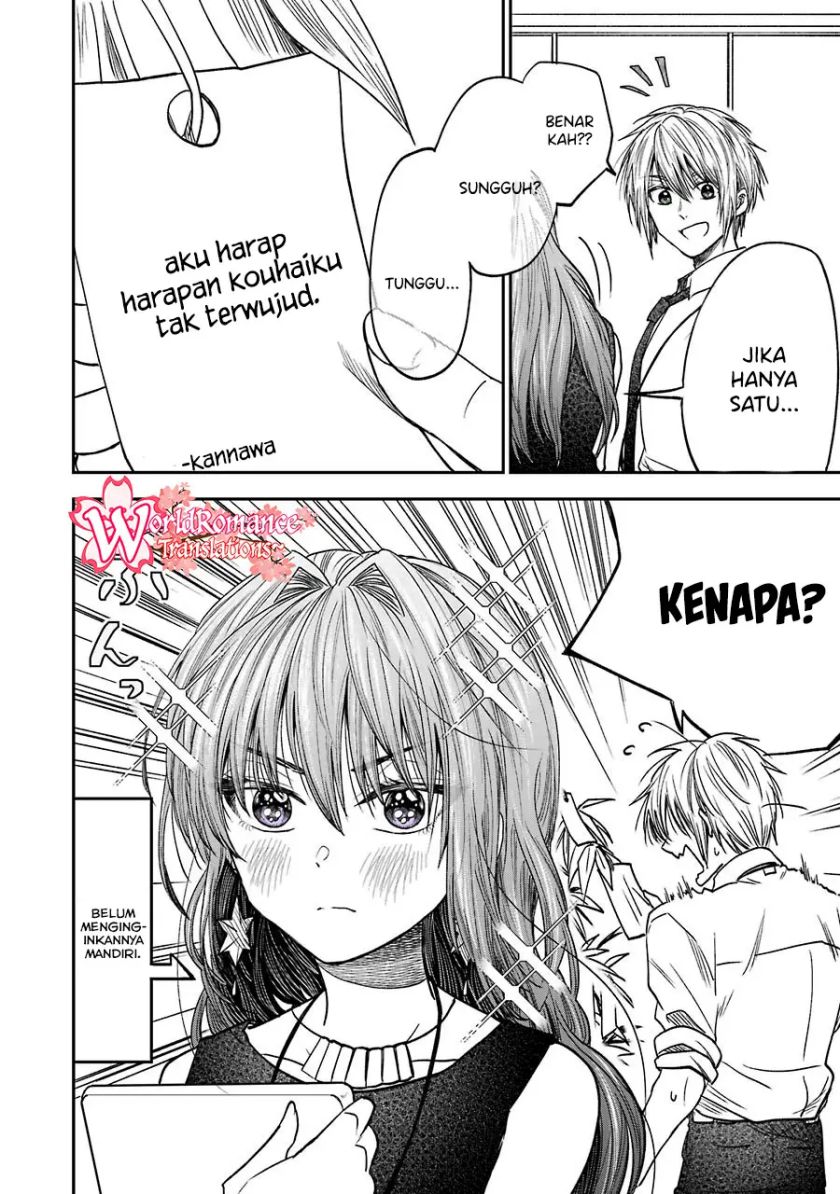 Halaman 3 dari 6