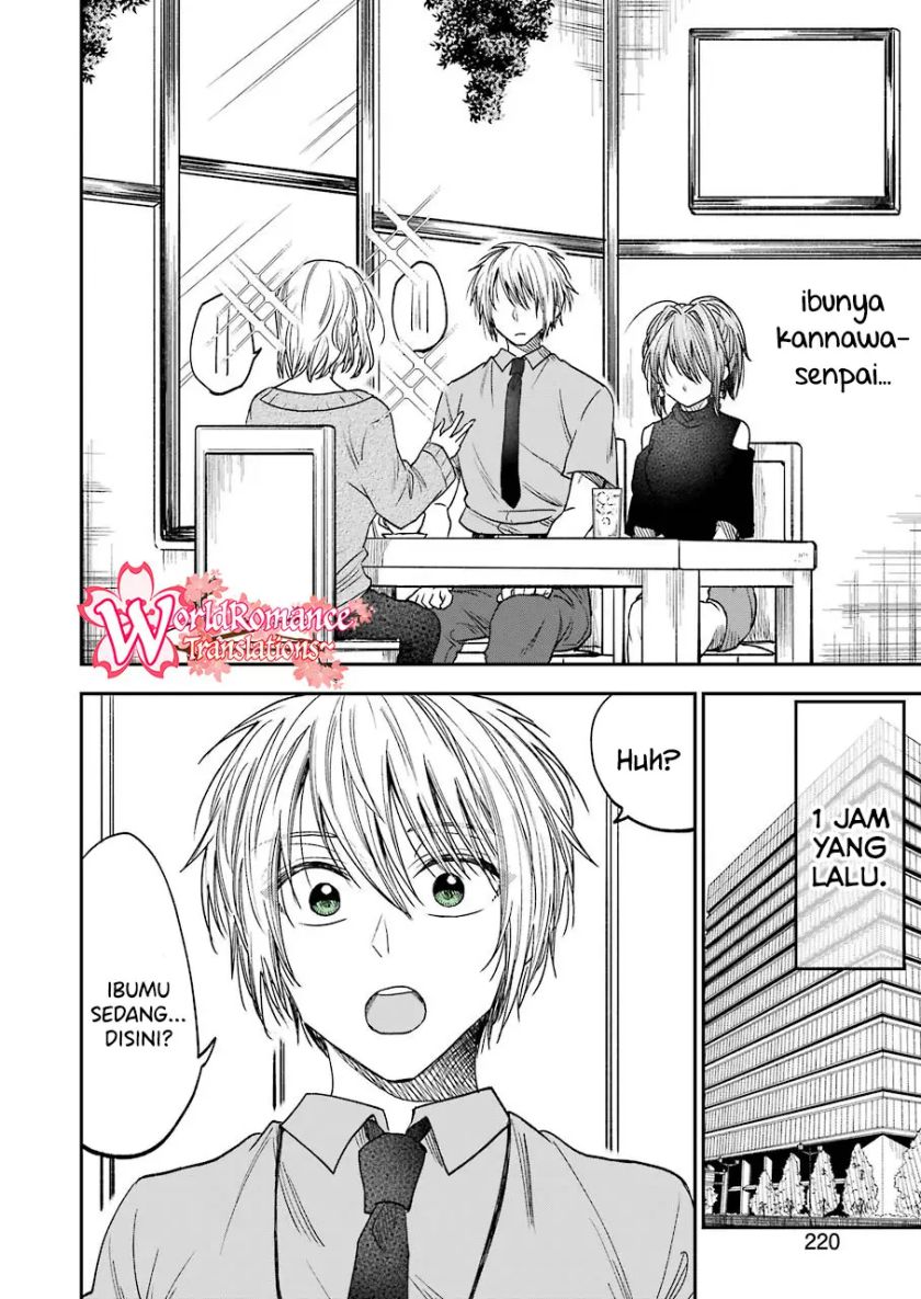 Halaman 3 dari 16