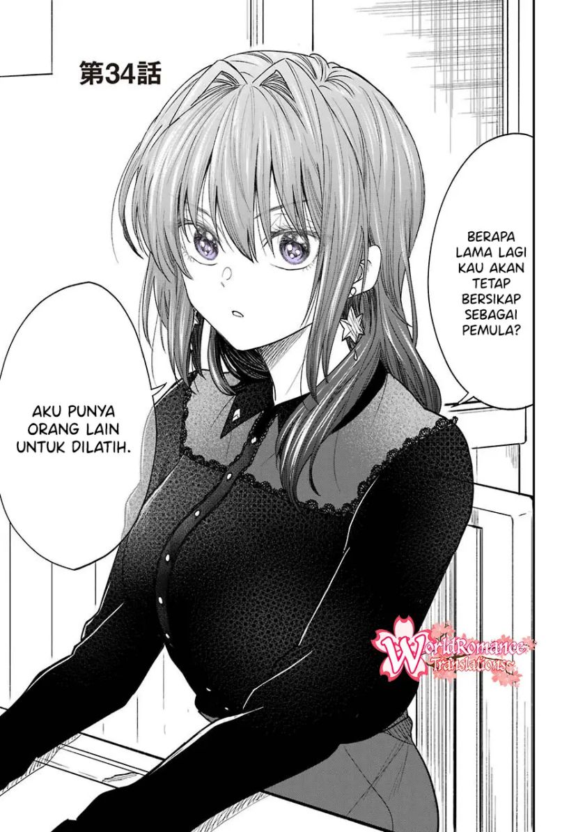 Halaman 2 dari 7