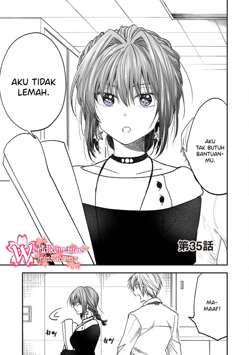 Halaman 2 dari 8