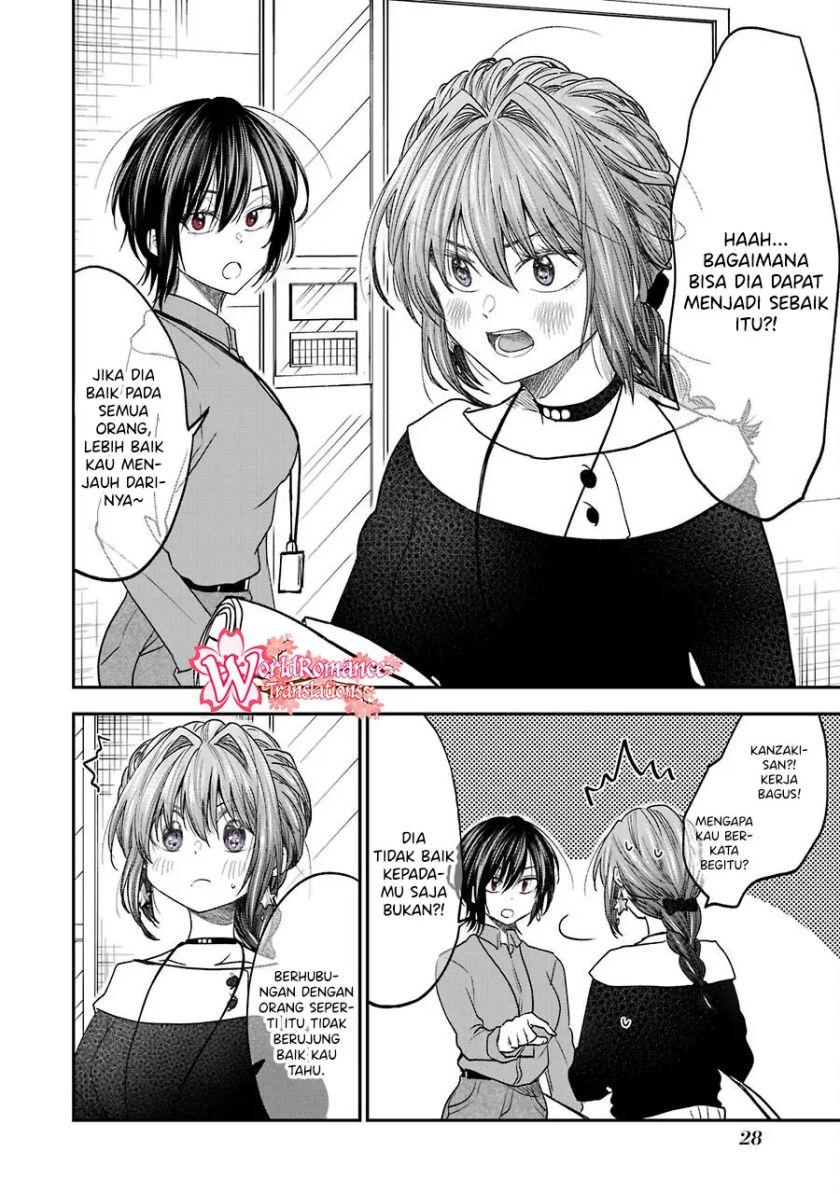 Halaman 3 dari 8