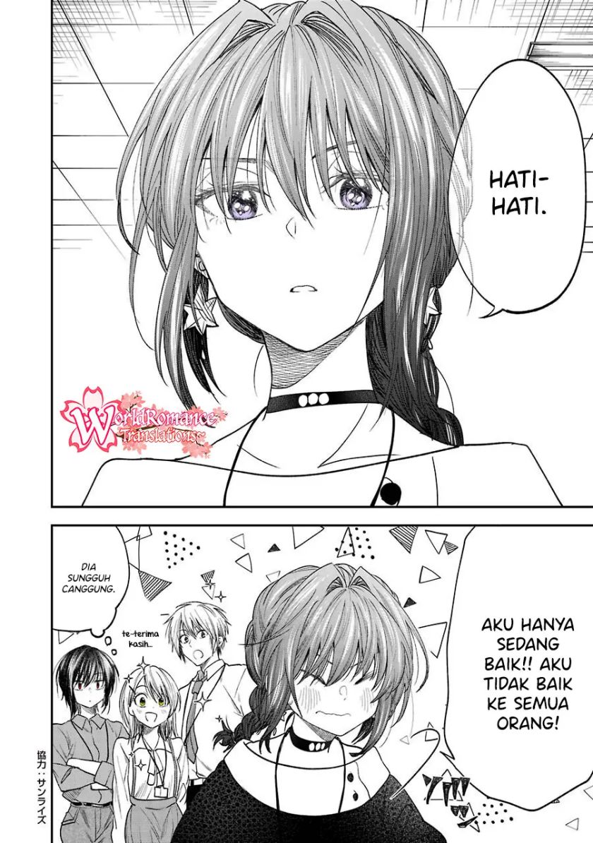 Halaman 5 dari 8