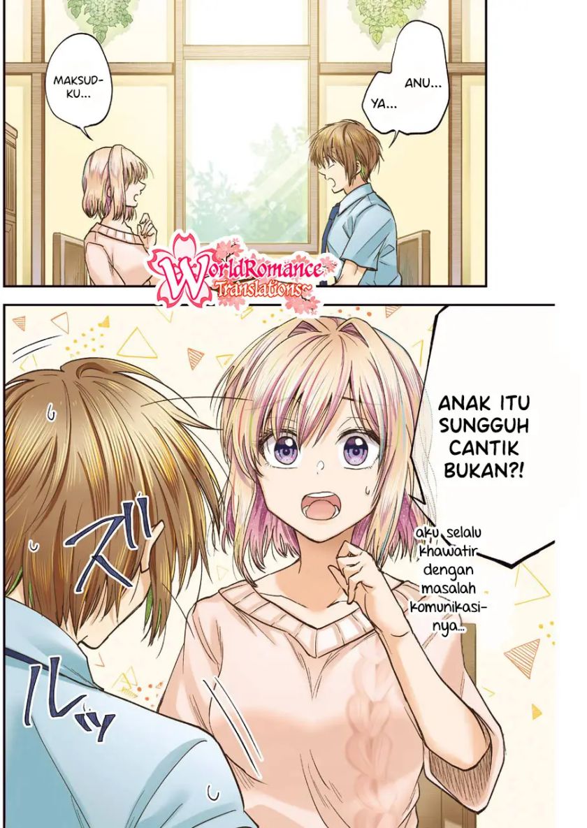 Halaman 4 dari 18