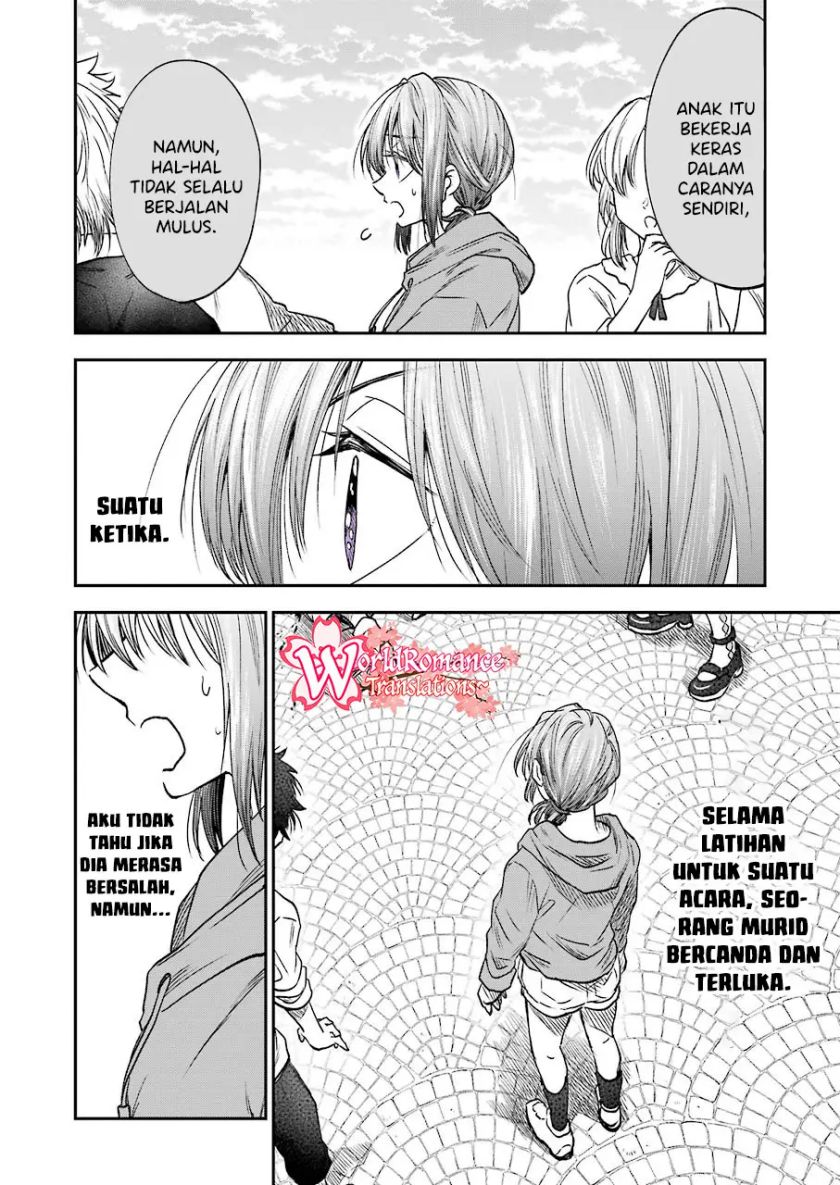 Halaman 8 dari 18