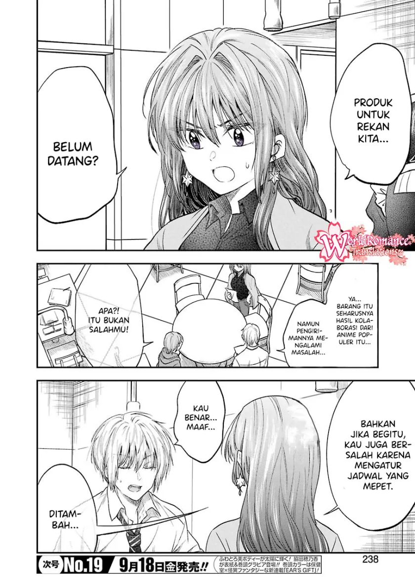 Halaman 5 dari 15