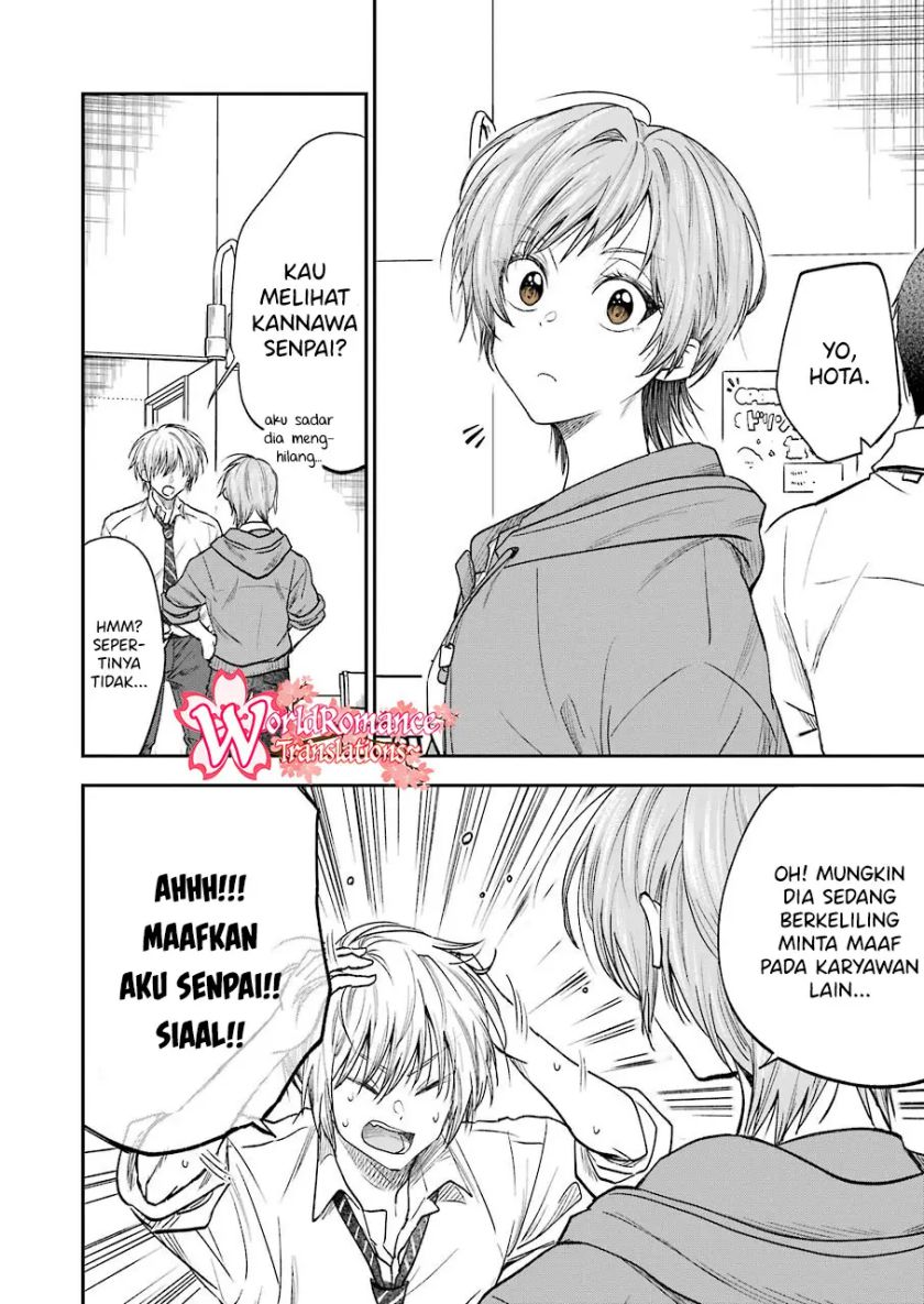 Halaman 9 dari 15