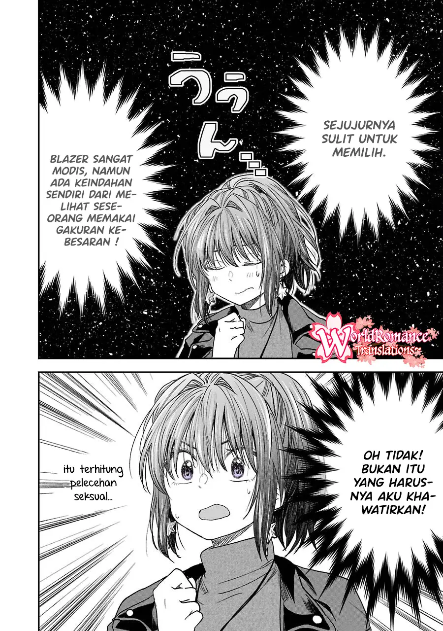 Halaman 5 dari 11