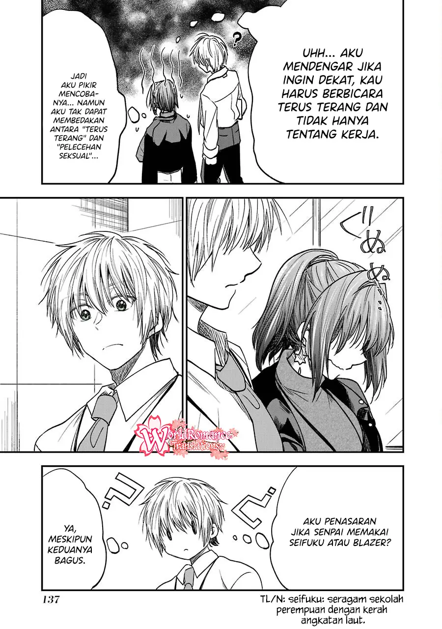 Halaman 6 dari 11