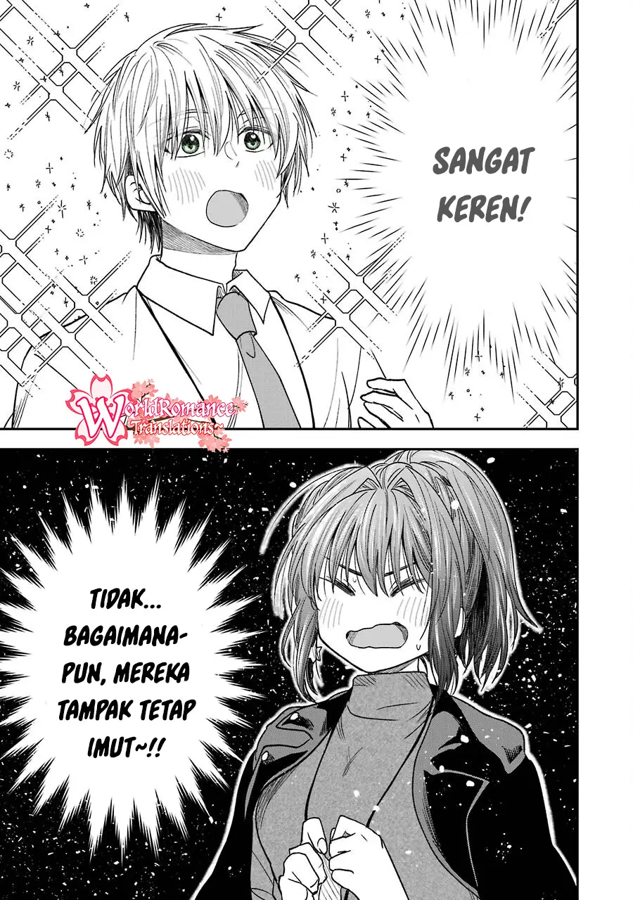 Halaman 8 dari 11